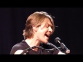 Hanson - Scream and Be Free - Rialto Theatre - Tucson, AZ - 9.22.13