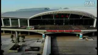 Video : China : China railways - video