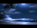 Eden Ahbez - Full moon 
