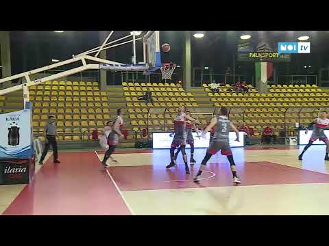 Il 28 febbraio scatta la C Gold; Lucca debutta a La Spezia