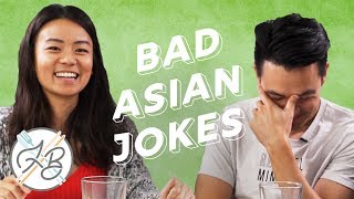 Being A Stand-Up Comic ft. Sierra Katow - Lunch Break! video