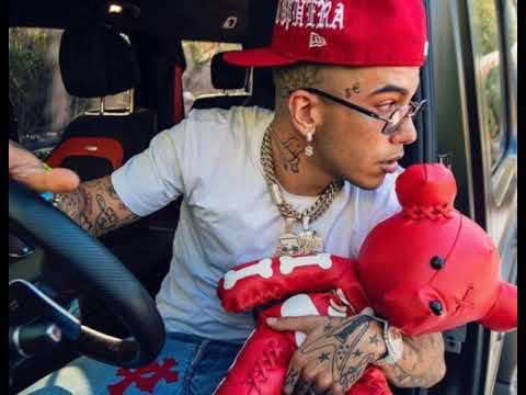 [FREE] TOKYO | Sfera Ebbasta x RVSSIAN x Fivio Foreign Type Beat | GUITAR Drill beat 2023