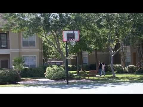 Ranchstone - 866-720-9947