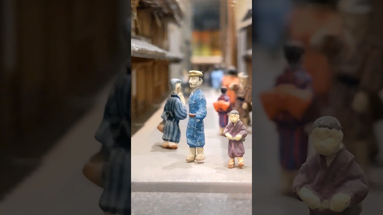 YouTube Short thumbnail