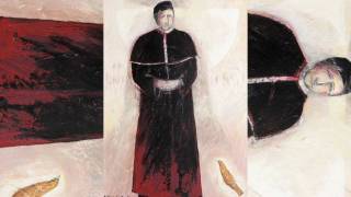 LIttle Birds - Neutral Milk Hotel - GLue