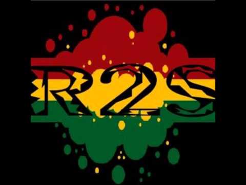 Fée , Nelly , Éloge , Lovajah , Docteur Ganjah - Voyage (labo docRecord)