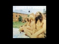 guided by voices - beekeeper seeks ruth