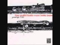 Let's March by Herbie Mann & Bobby Jaspar