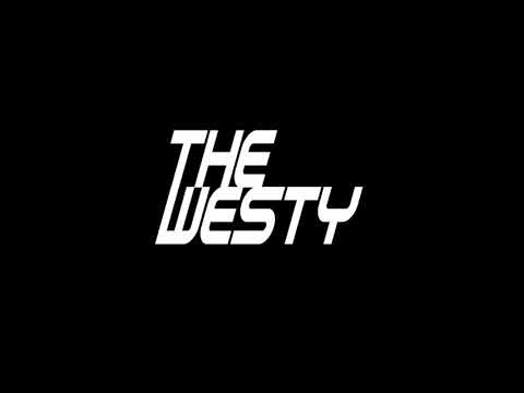 Drum and Bass House Party Session