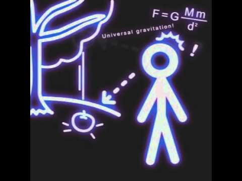 IIDX 13 DistorteD: Mr. T - DUE TOMORROW