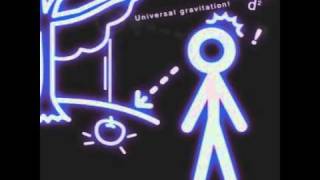 Cover art for DUE TOMORROW