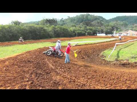 3ª Etapa Catarinense Velocross 2014 N230ESt