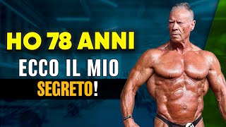 Download lagu Rafael Vera - I'm 78, BUT I'm hotter than all the guys at the gym. HERE'S MY SECRET mp3 Download lagu Rafael Vera - I'm 78, BUT I'm hotter than all the guys at the gym. HERE'S MY SECRET mp3