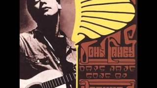 Joe Kirby Blues - John Fahey