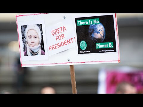 Realități și Perspective Magazin: 17 decembrie 2019, de la ora 20:00