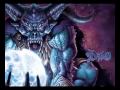 Dio - Master Of The Moon(Demo) 