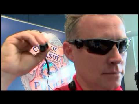 Look back at the City of Sarasota issues of 2016