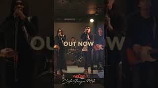 Download lagu Cinta Sampai Mati, ( Kangen Band ) mp3