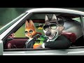 THE BAD GUYS 2 All Movie Clips 2025