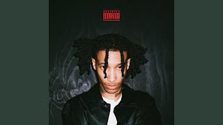 Don&#39;t Come Around Interlude!