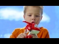 Super Wings S2 TVC