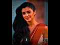 4K Apka Number Bhimaa Movie Shorts Malvikasharma Tollywood Foryou