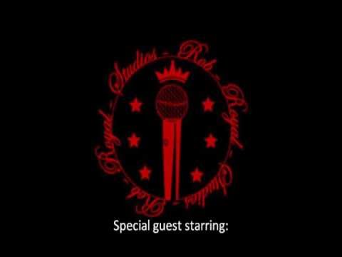 Çiftelia+Udu -"untitled" -Imke Wendt & Robroyal feat. Sven "the Master" Pauling & Freakmund Zoid