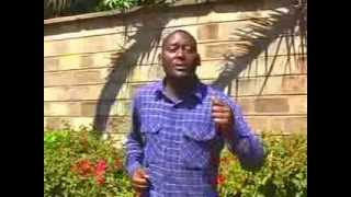 Kamunnyu Boys Band party Katulani