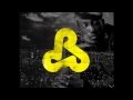 Lecrae - 40 Deep (Rehab) (1080p HD) (Lyrics)