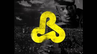 Lecrae - 40 Deep (Rehab) (1080p HD) (Lyrics)