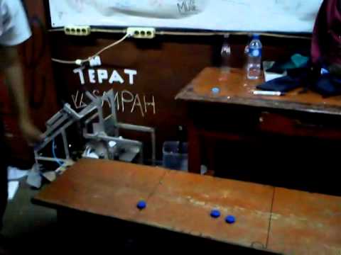 Red jerawat kecil glans Obat herbal untuk meningkatkan potensi