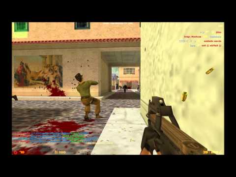 download lagu mp3 mp4 Cs_italy, download lagu Cs_italy gratis, unduh video klip Cs_italy