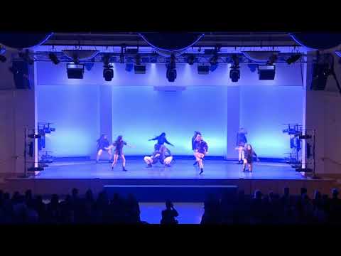 Thumbnail for DS Impulse : MAYBE WE’RE MEANT TO BE ALONE by The The