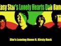 Easy Star's Lonely Hearts Dub Band 06 - She's Leaving Home ft. Kirsty Rock