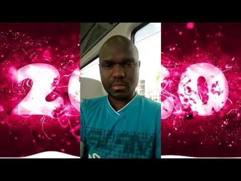 YouTube Thumbnail