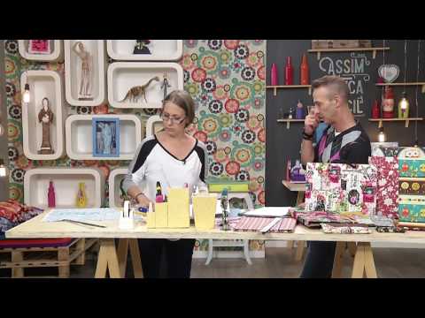 It's Easy This Way - 04/05/2017 B1