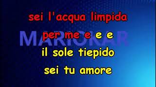 Ribelli   Pugni chiusi   karaoke