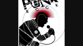 rastaknast-das Ende der Welt