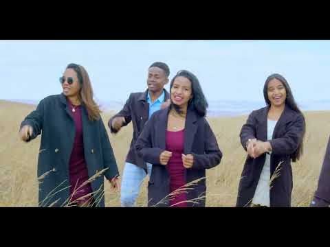 N'ART SON Alainay 4K