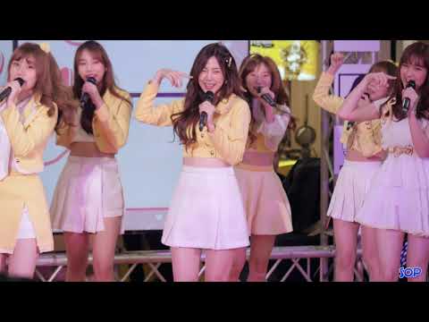 Honey Toast (Cm Cafe) - รักหนึ่งคำ [Kaimuk Focus]