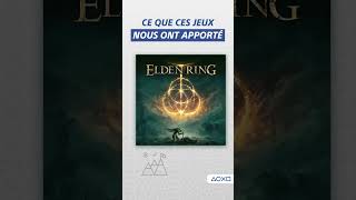 Jouer, c’est aussi développer des compétences…