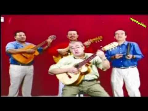 el correlon -joaquin bedoya