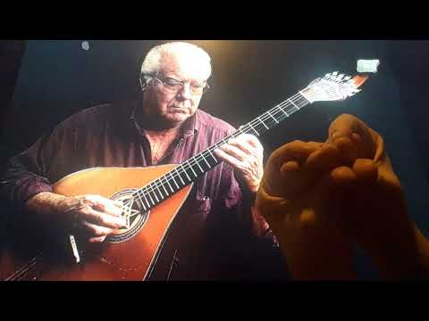 Horacio the handsnake - Gilberto Grácio