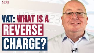 Mastering the CIS reverse charge VAT for construction business owners