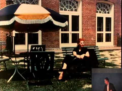 The First Five Kilobytes are the Hardest... - George Dyson