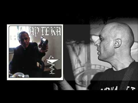 01. Apteka - Manifest Polityczny