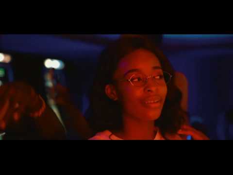 Brocode & Yungchainz -Temperature (viral video)
