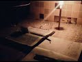 Abraham Instrumental Kana Aves