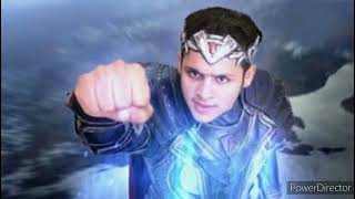 Baalveer returns Background music { Baalveer retur