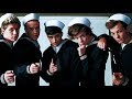 One Direction | Strong Music Video